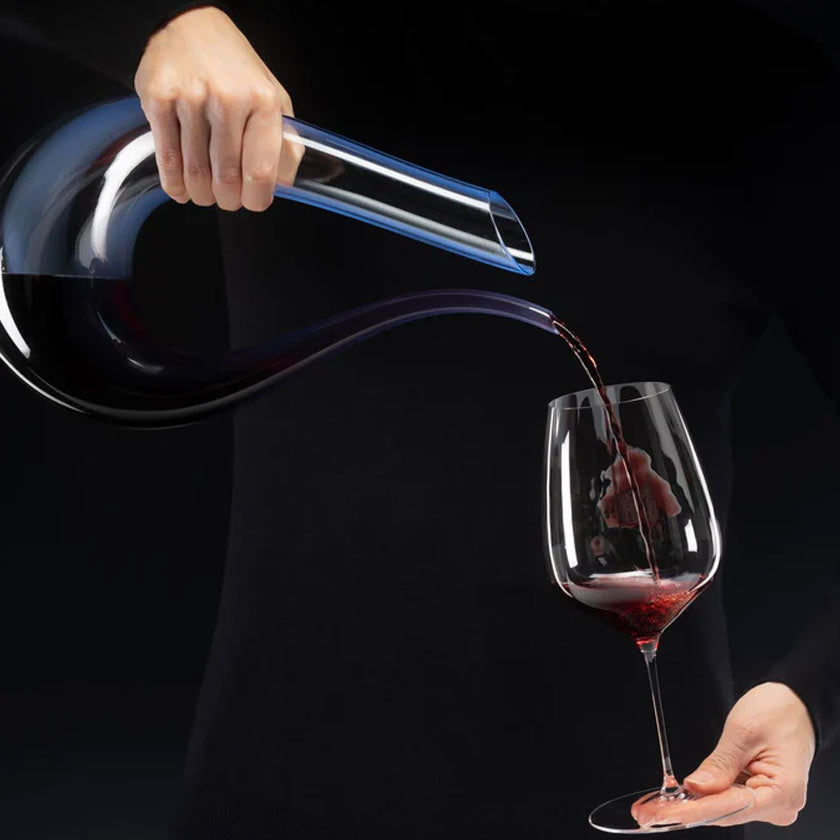 Are Riedel Glasses Good Value For Money?