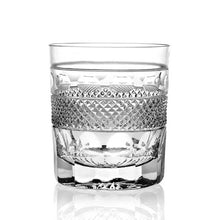 Cumbria Crystal