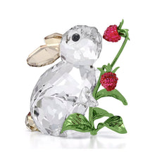 Figurines & Ornaments