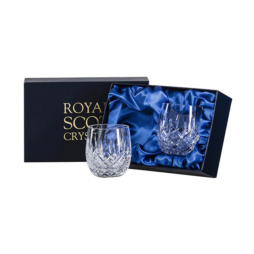 Buy Gin Glasses Online Gin and Tonic Glasses David Shuttle Ltd