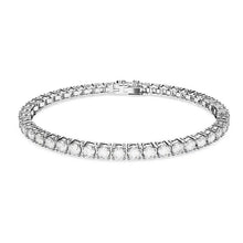 Swarovski Jewellery