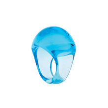 Lalique Jewellery