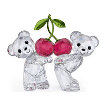 Kris Bear