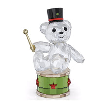 Kris Bears