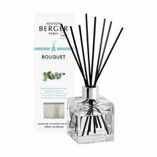Maison Berger