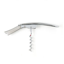 Corkscrews