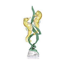 Swarovski Crystal Society