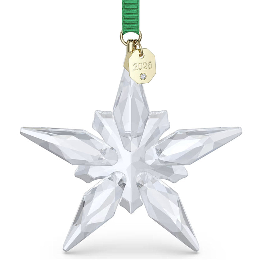 annual-edition.jpg?crop=center