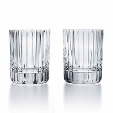 Tumblers