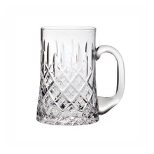 Royal Scot Crystal
