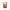 Maison Berger Exquisite Sparkle Olympe Candle
#2