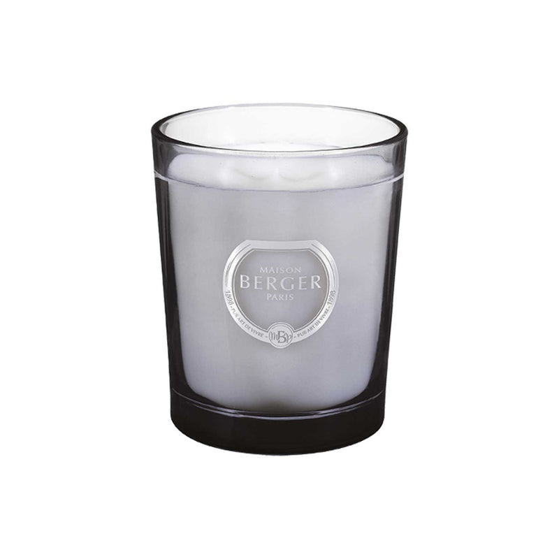 Maison Berger White Cashmere Astral Scented Candle #2