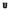 Maison Berger Prism Black Candle
#2