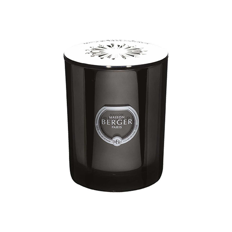 Maison Berger Prism Black Candle
#2