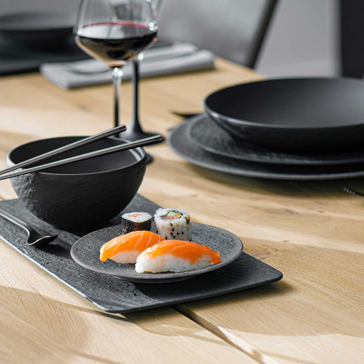 villeroy＆boch 皿 Amazon｜Villeroy&Boch (ビレロイ&ボッホ) マニファクチャー