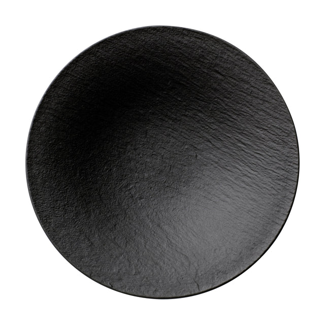 Villeroy & Boch Manufacture Rock Deep Bowl