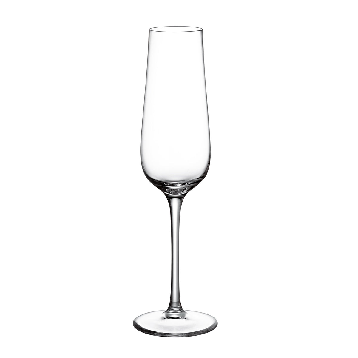 Villeroy & Boch Purismo Specials Set de pointes à champagne Villeroy & Boch Purismo Specials Set de pointes à champagne