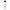 Maison Berger Fresh Wood 500ml Lamp Refill