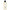 Maison Berger Under the Olive Tree 500ml Lamp Refill