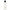 Maison Berger Cotton Caress 500ml Lamp Refill