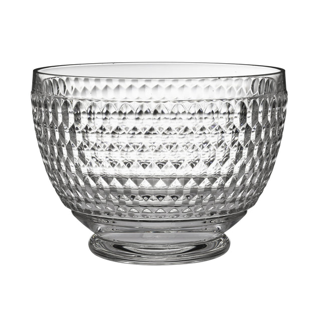 Villeroy & Boch Boston Salad Bowl