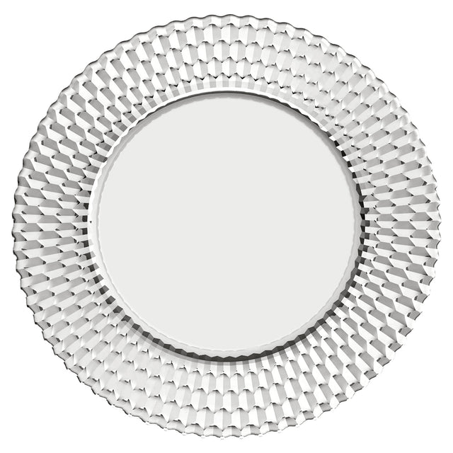 Villeroy & Boch Boston Charger Plate