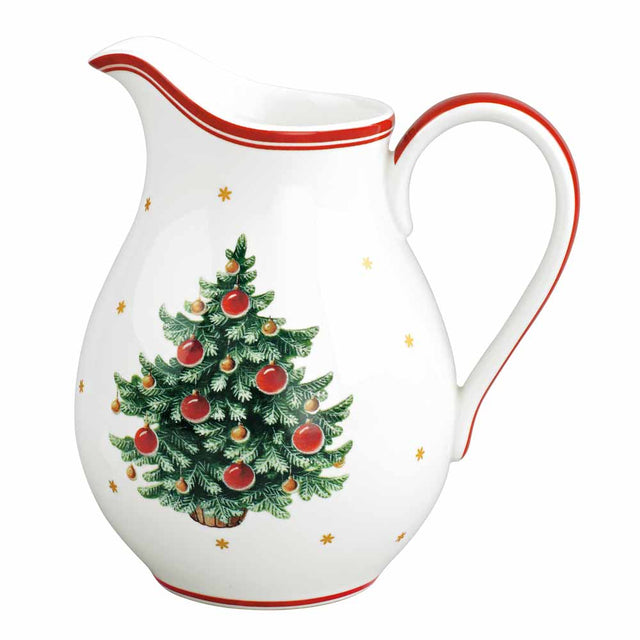 Villeroy & Boch Toys Delight Creamer