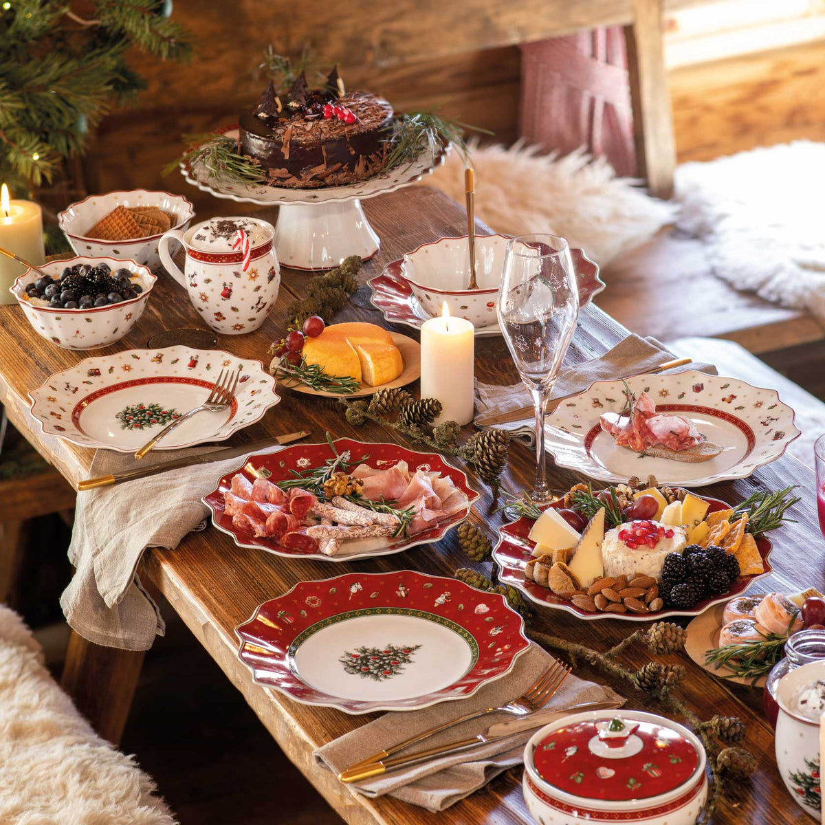 1485852295-Villeroy-_-Boch-