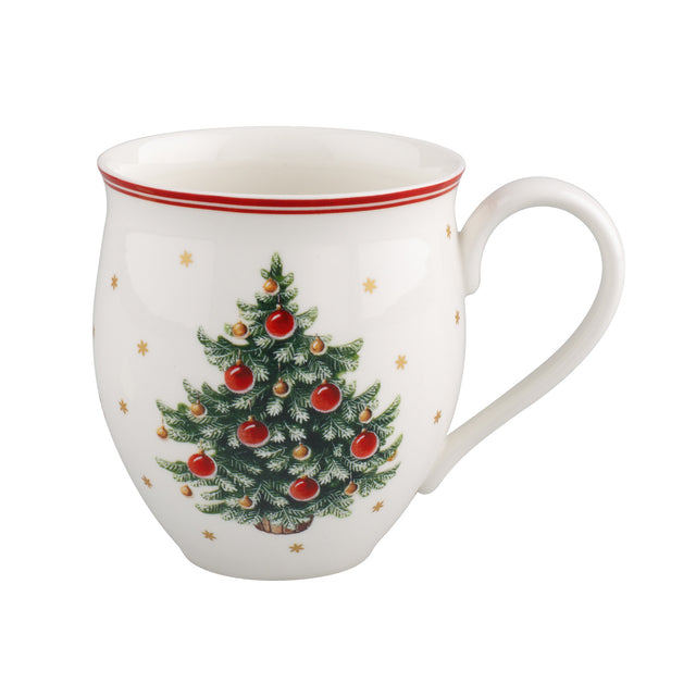 Villeroy & Boch Toy's Delight Delight Mug
