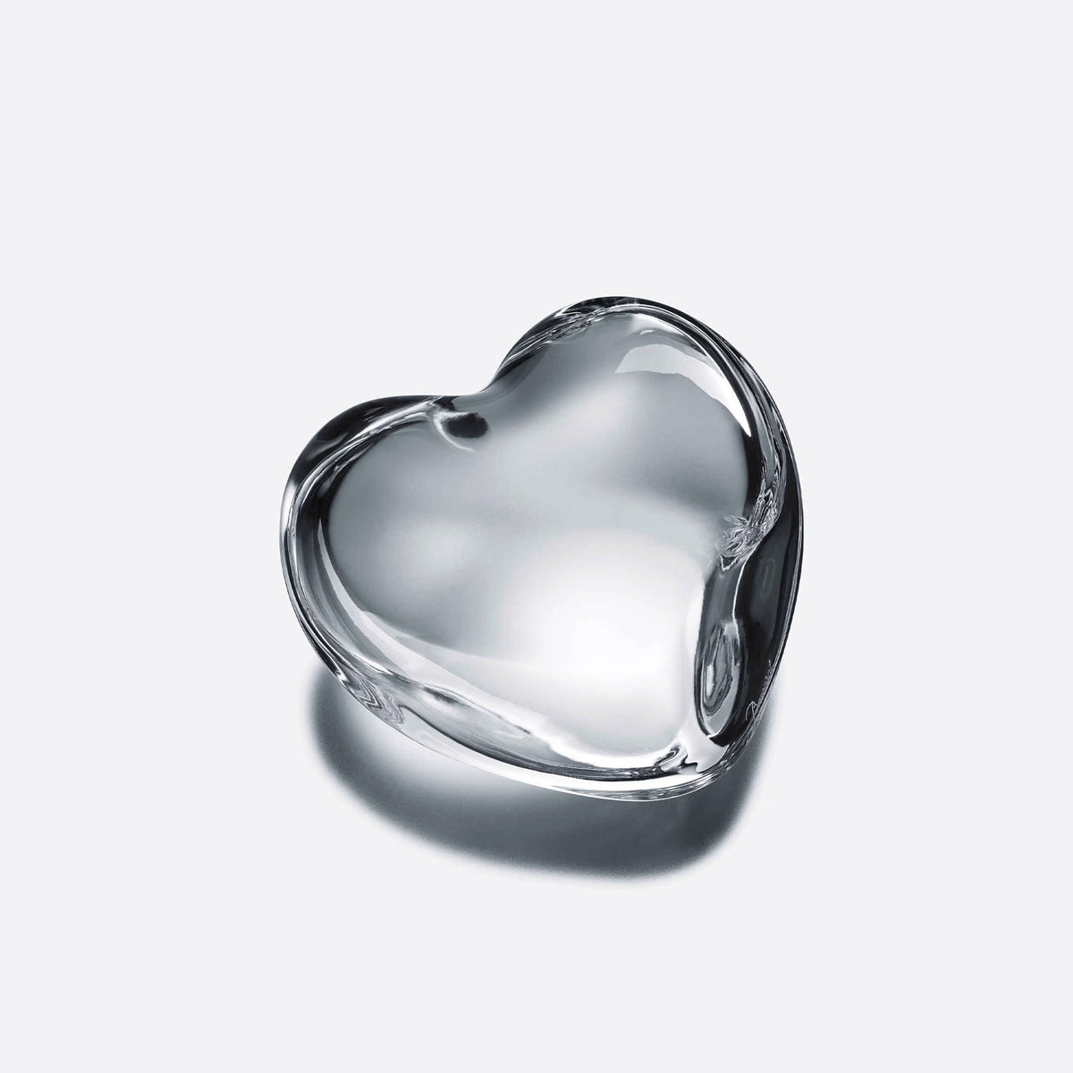 1761531_1200x1200.jpg?v=1749045462