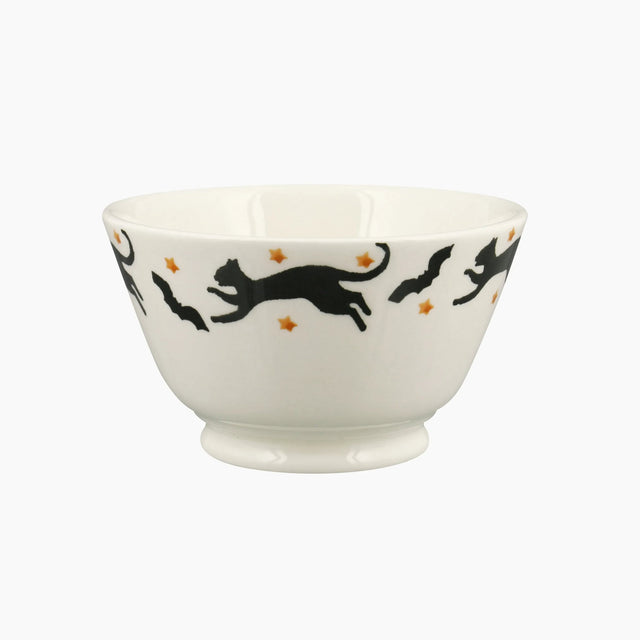 Emma Bridgewater The Wise Witches Small Old Bowl