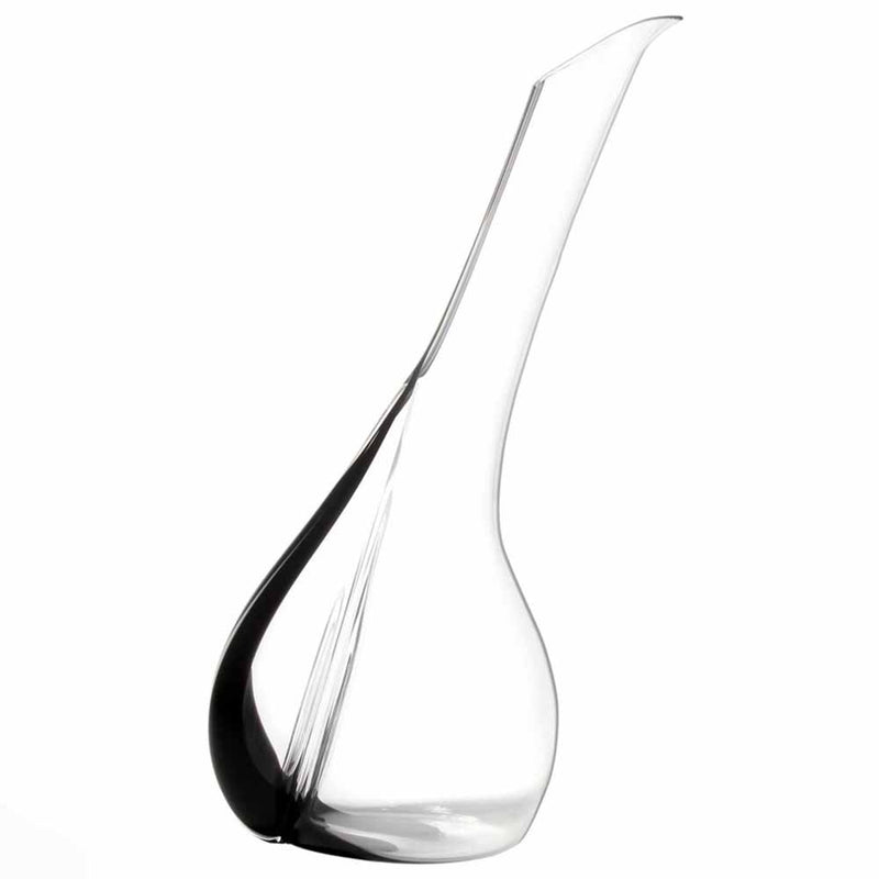 Riedel Black Tie Touch Decanter 2009/02