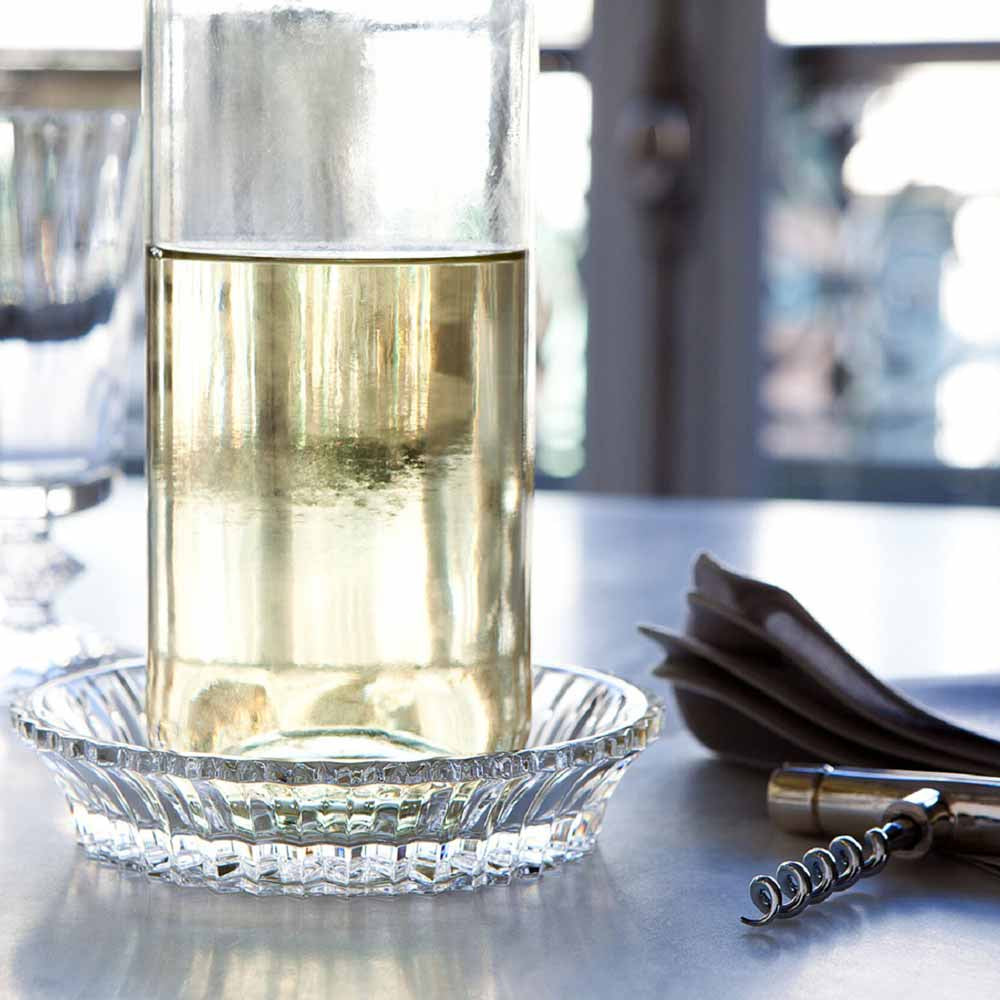 Baccarat Mille Nuits クリスタルベース 290 バカラ クリスタル