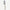 Sabre Bistrot Vintage Teak 20cm Cheese Cleaver