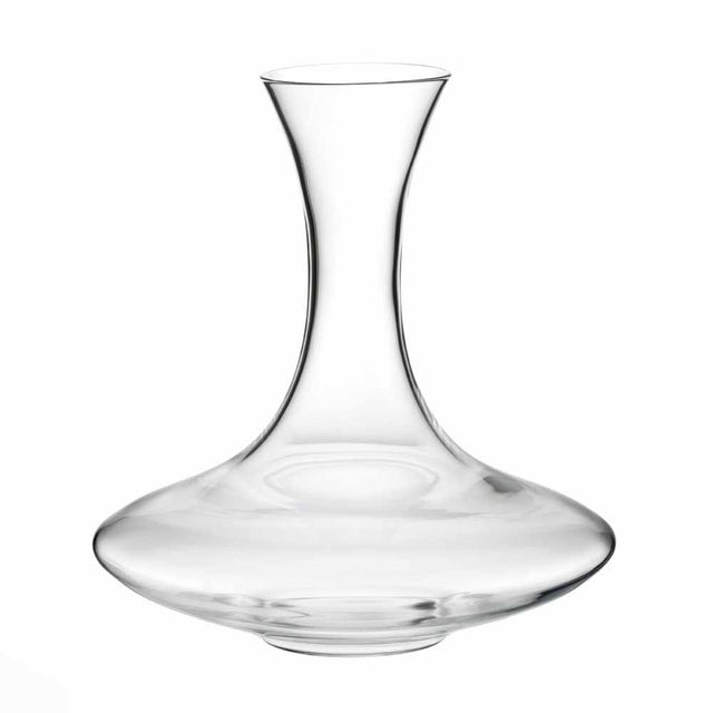 Riedel Ultra Single Decanter 2400/14