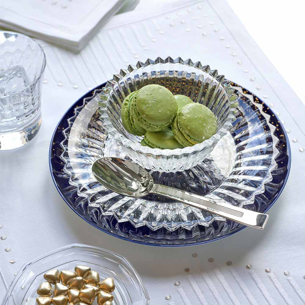 Baccarat Mille Nuits Bowl 2602774 – David Shuttle Ltd