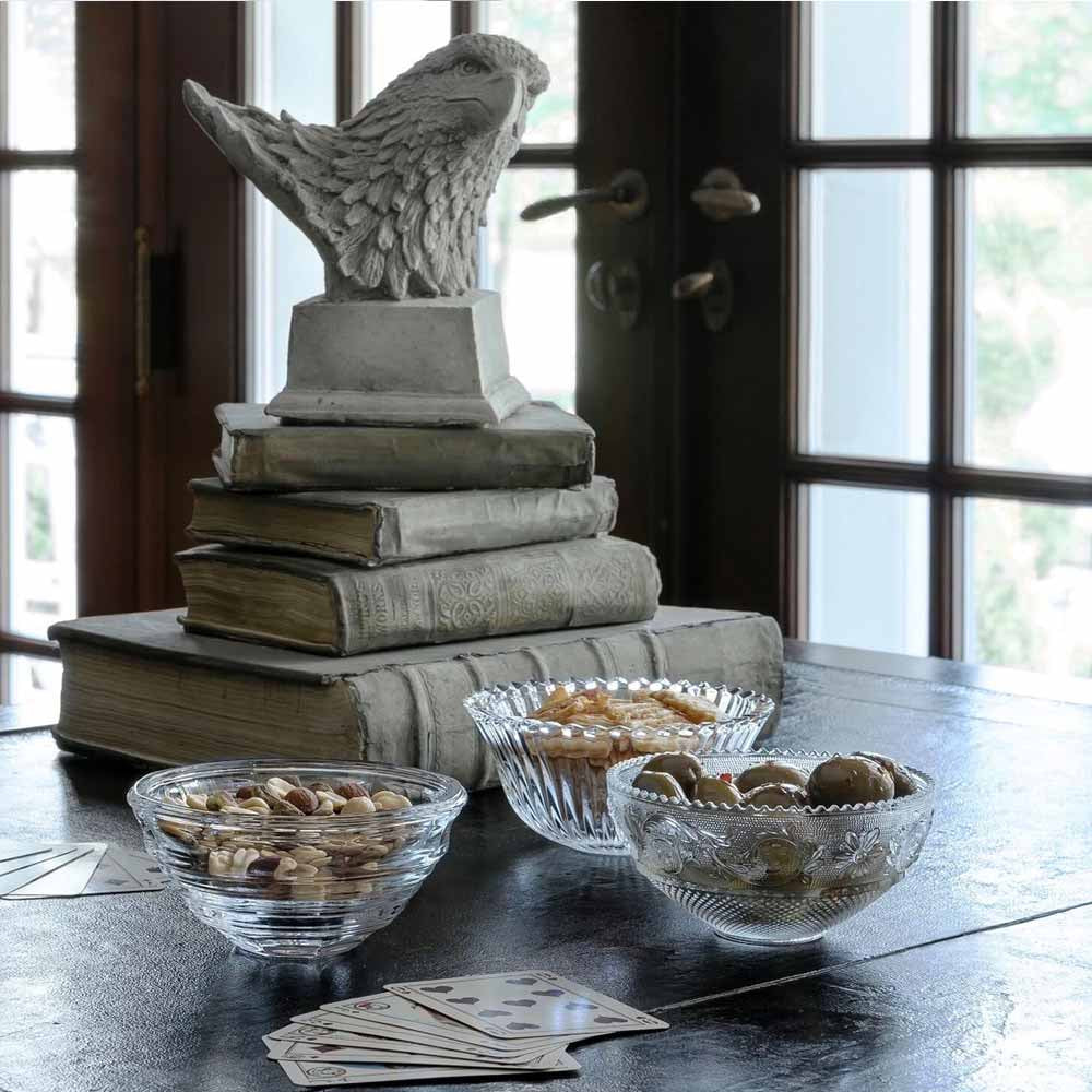 Baccarat Mille Nuits クリスタルベース Baccarat Mille Nuits クリスタルベース 【公式通販】