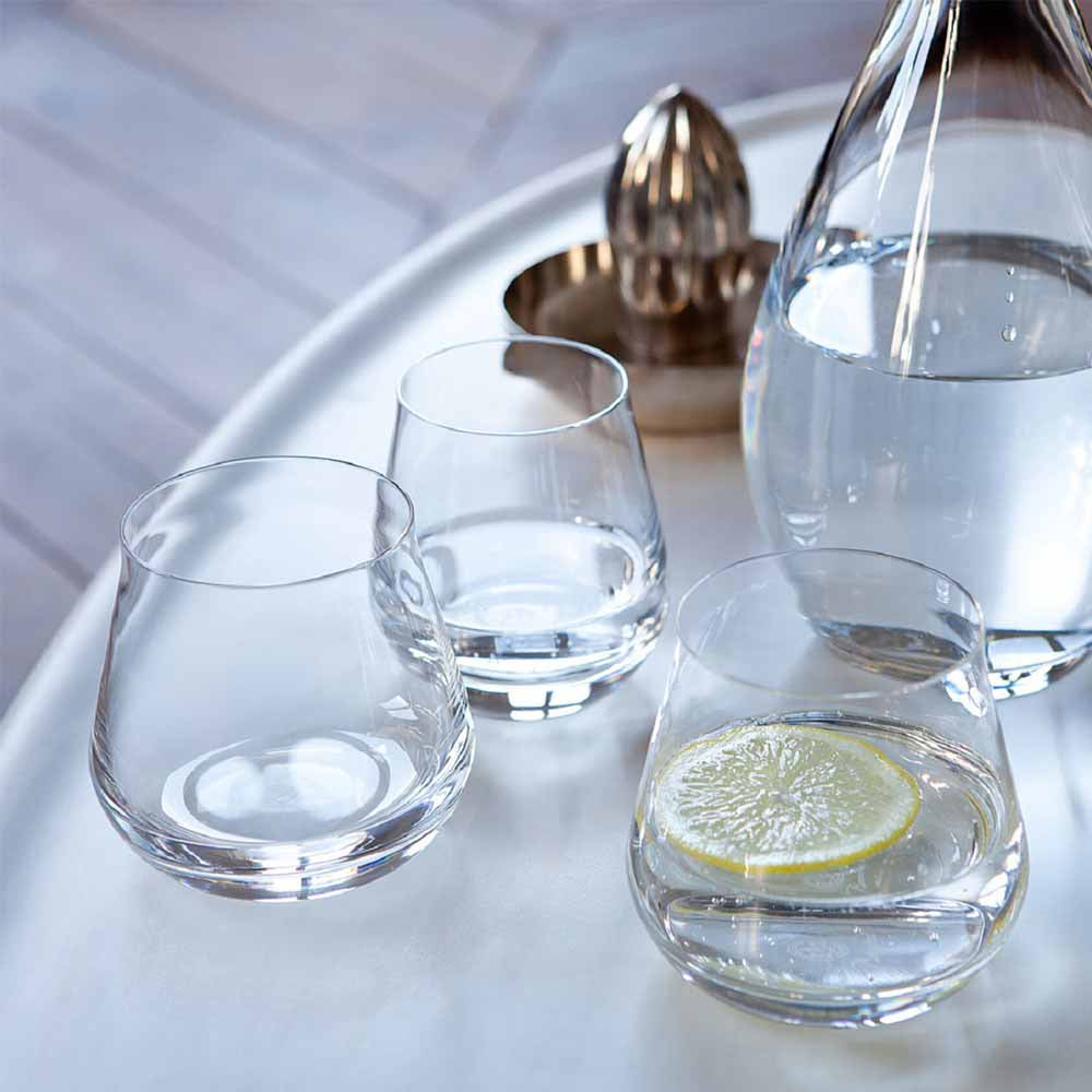 Baccarat Chateau Baccarat Tumbler, Large (Set of 2) 2809869