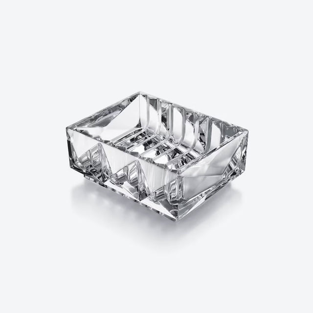 Baccarat Louxor Vide-Poche