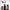 Baccarat Louxor Round Red Vase, Medium
