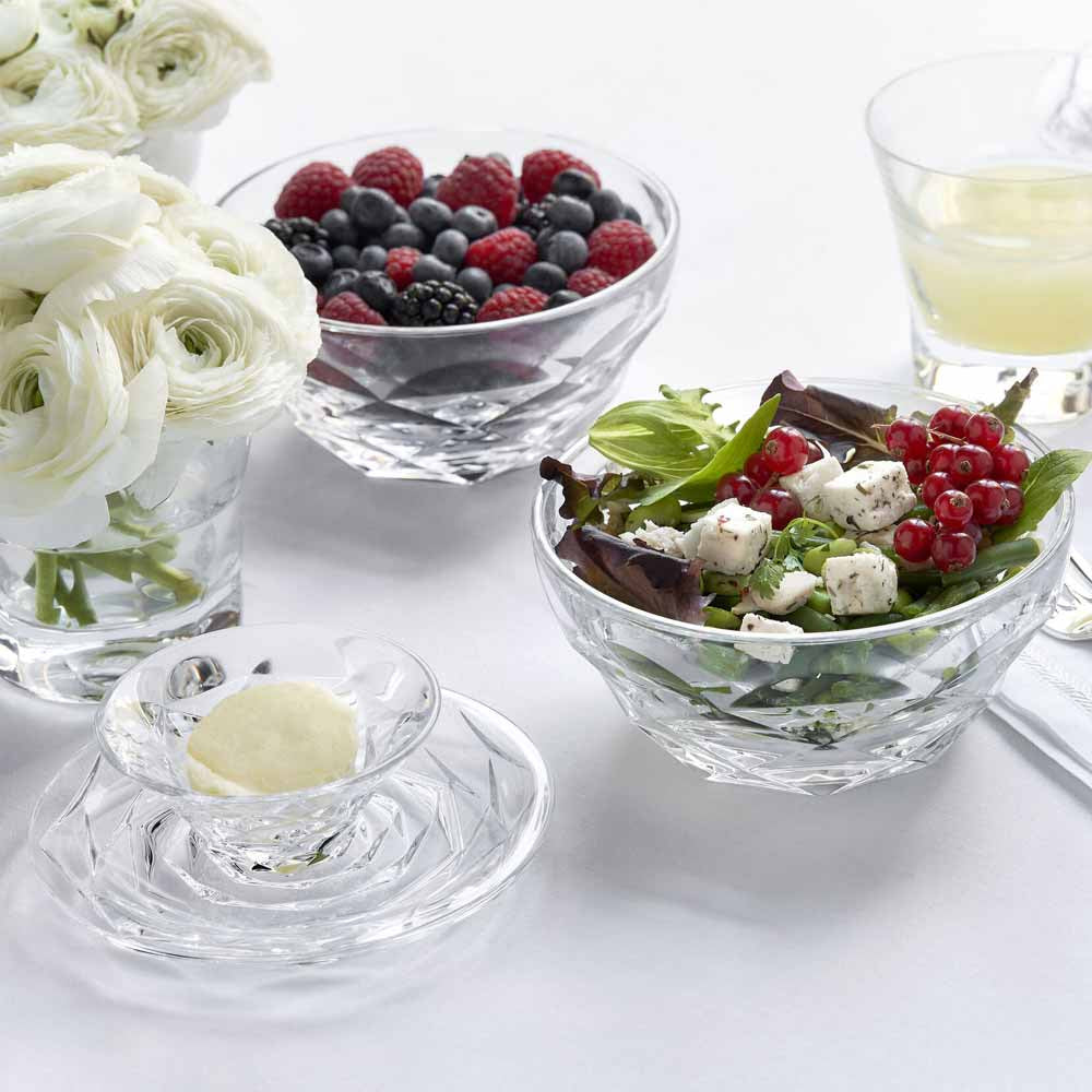 Baccarat small bowl 120 2個セット 2602774_grey_001.jpg?sw=696&q=90