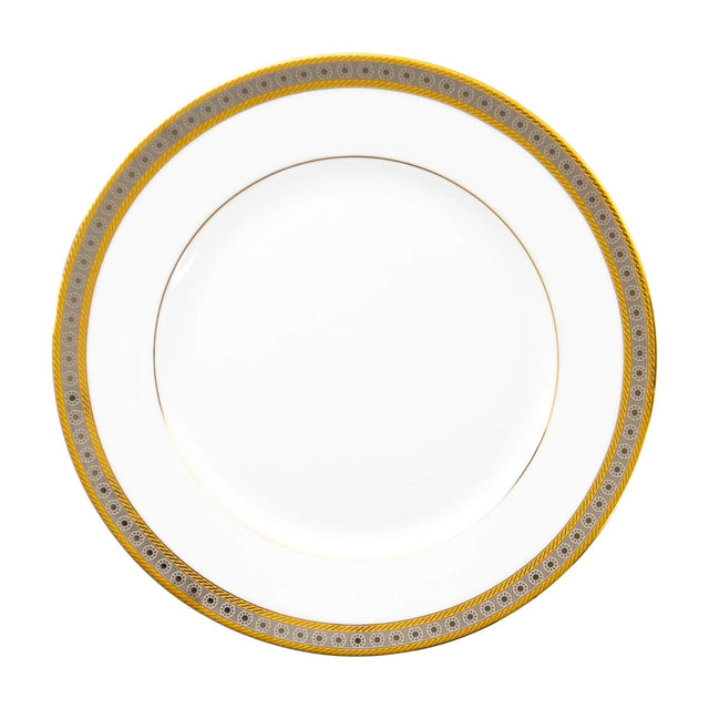 Haviland Place Vendome Large Dinner Plate
