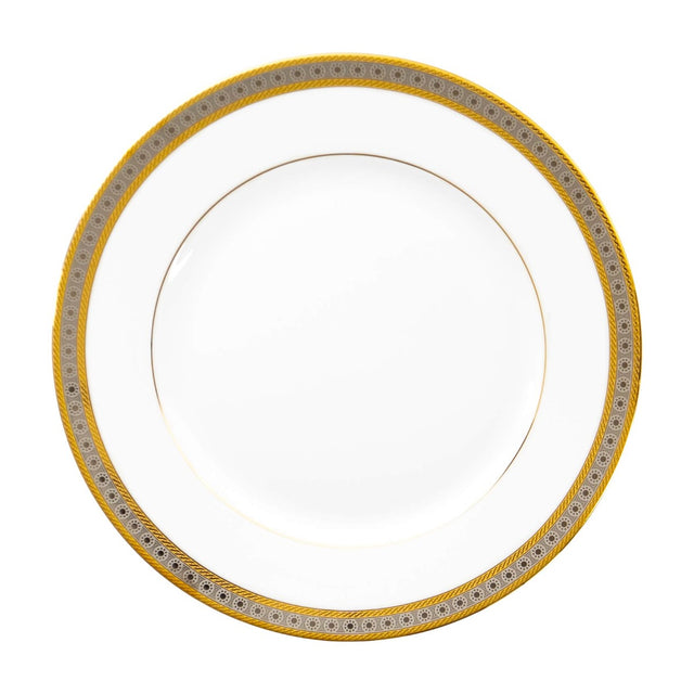 Haviland Place Vendome Dinner Plate