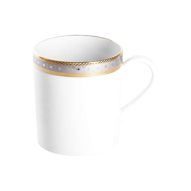 Haviland Place Vendome Mug