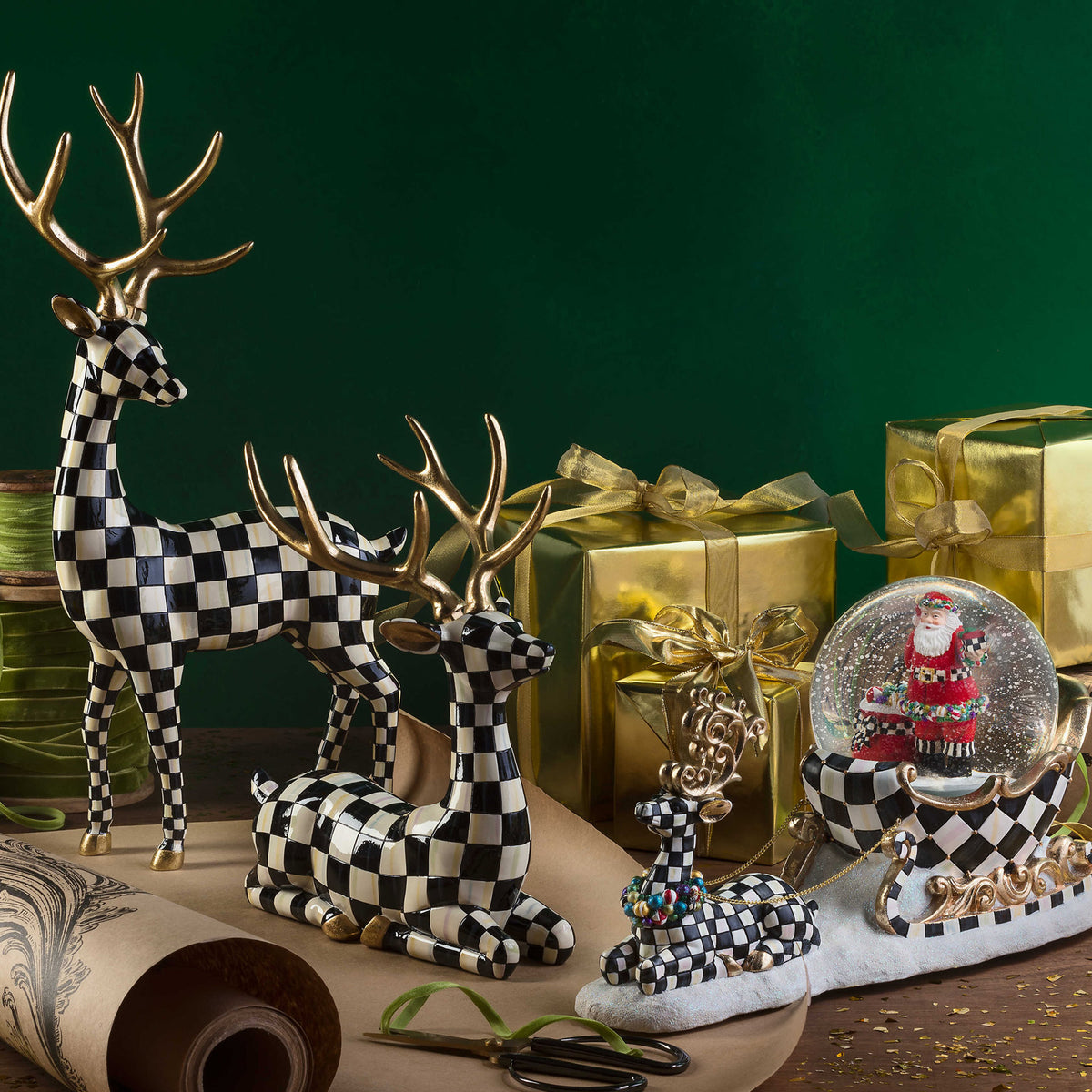 31600-1211-_3_1200x1200.jpg?v=