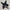 Wooden 3 Pronged Black 4'' Globe Stand
#2