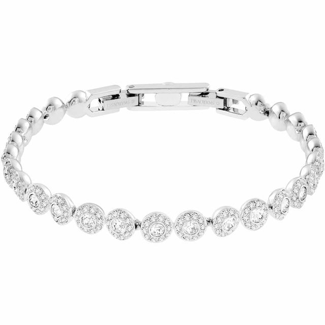 Swarovski Angelic Bracelet 5071173