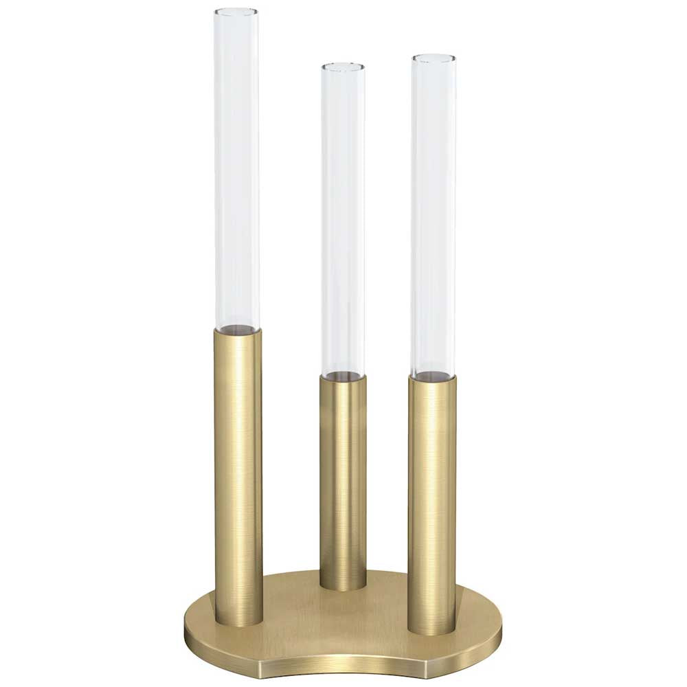 Swarovski Garden Tales Decor Vase, Large – David Shuttle Ltd