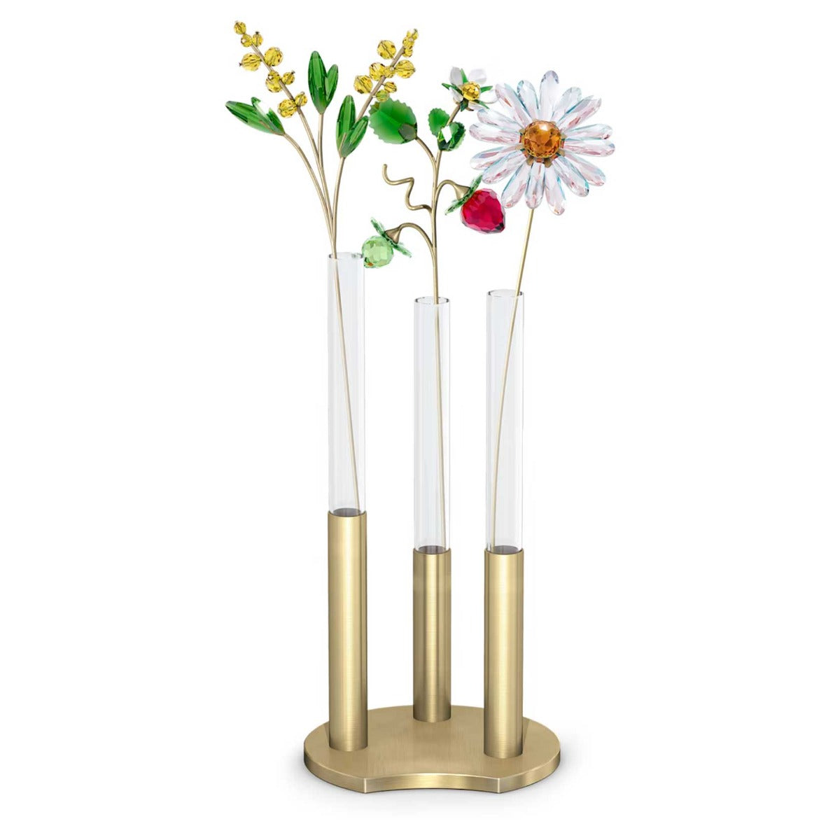 5619232-swarovski-garden-tales