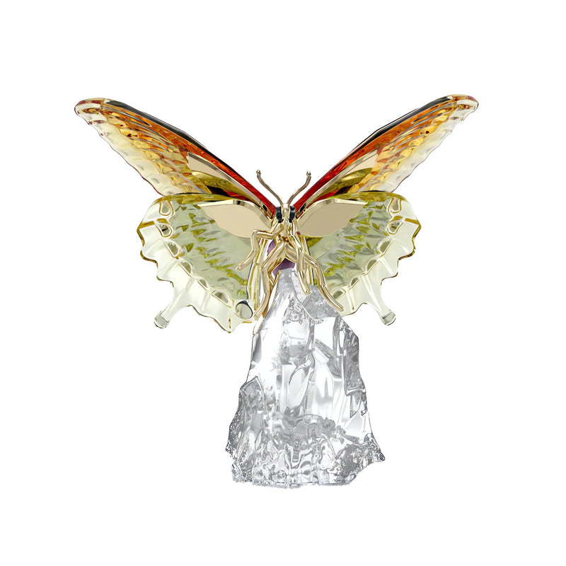 Swarovski Idyllia Butterfly